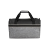 TraverseLite Eco Friendly Duffel Bag