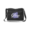 Rue Box Duffel Bag