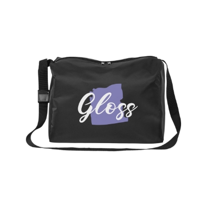 Rue Box Duffel Bag