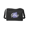 Rue Box Duffel Bag