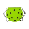 Pickleball Drawstring Cinch Up Bag - LM