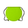 Pickleball Drawstring Cinch Up Bag