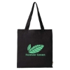 Reclaimist Elemental Tote