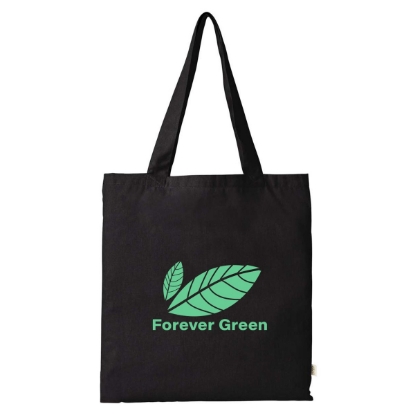 Reclaimist Elemental Tote