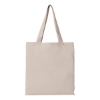Reclaimist Elemental Tote - Pumice