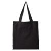 Reclaimist Elemental Tote
