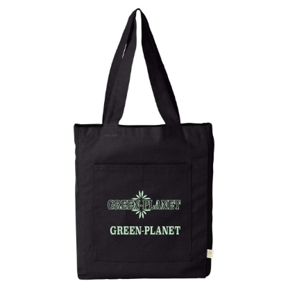 Reclaimist Everywhere Tote