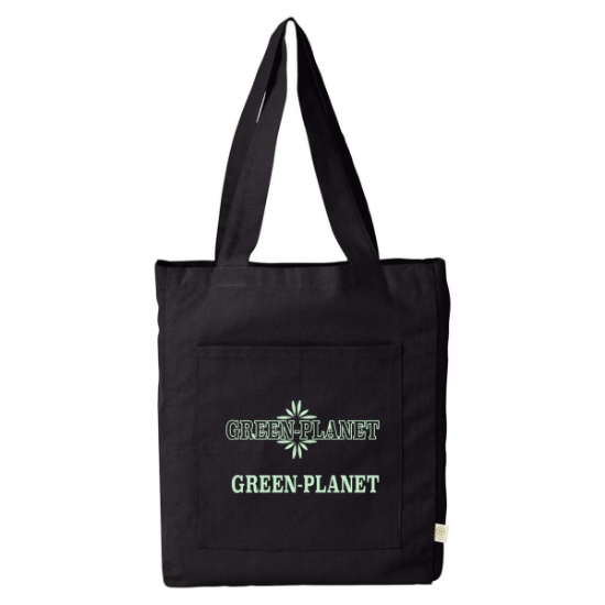 Reclaimist Everywhere Tote