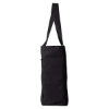 Reclaimist Everywhere Tote
