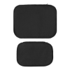 Grove Travel Cube Set