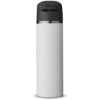 17 oz Microlite Stainless Steel Hydration Bottle - Vintage White