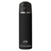 17 oz Microlite Stainless Steel Hydration Bottle