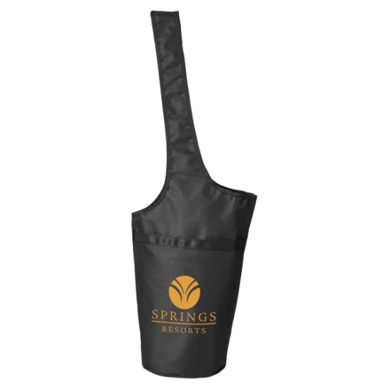 Yoga Carry Bag