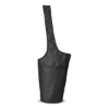 Yoga Carry Bag - Black