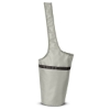 Yoga Carry Bag - Dolphin