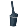 Yoga Carry Bag - Pacific Blue