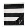 Playa Recycled Microfibre Towel