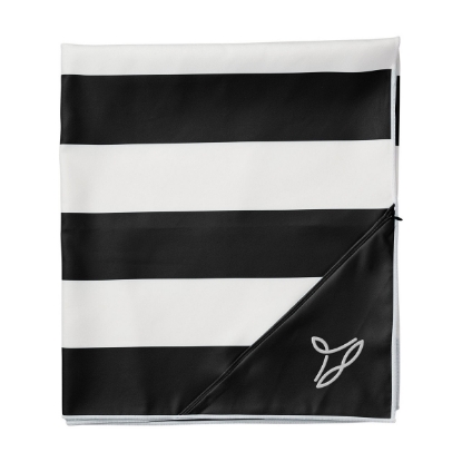 Playa Recycled Microfibre Towel