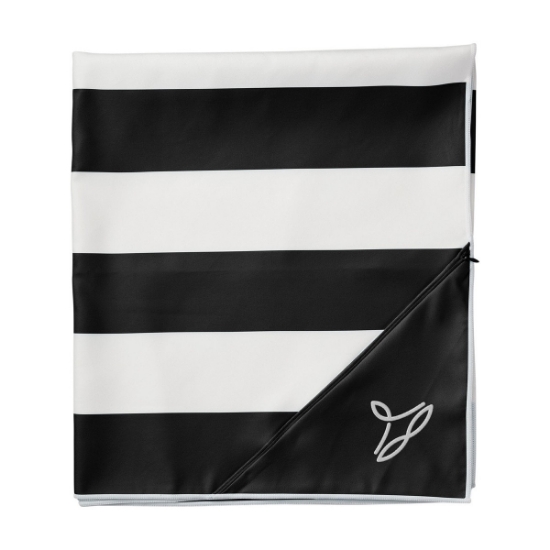 Playa Recycled Microfibre Towel