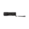 9 LED Metal Flashlight