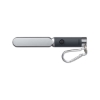 Essex COB Flashlight Wand
