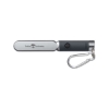 Essex COB Flashlight Wand