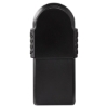Magnifier With Light - Black