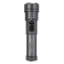 Ozzy Rechargeable Recycled Aluminum Flashlight