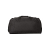 55L Gym to Street Duffel Bag