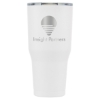 30 oz Yukon Vacuum Insulated Stainless Steel Tumbler