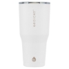 30 oz Yukon Vacuum Insulated Stainless Steel Tumbler