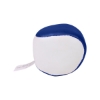 Two-Tone Kick Sack - Blue