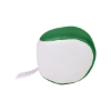 Two-Tone Kick Sack - Green