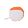 Two-Tone Kick Sack - Orange