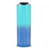 20 oz Stainless Steel Skinny Tumbler - BL