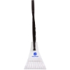 Long Handle Ice Scraper Snowbrush