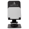 Metal Phone Stand & Holder
