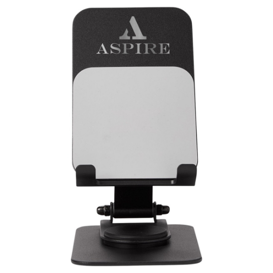 Metal Phone Stand & Holder