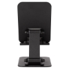 Metal Phone Stand & Holder