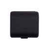 Travel Adapter - Black