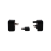 Travel Adapter
