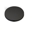 Budget Wireless Charging Pad