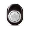 Ring-Stand Suction Wireless Charging Pad