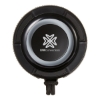Cordelia Wireless IPX7 Waterproof Speaker