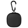 Pico Wireless Keychain Speaker - Black