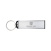 Pocket Sounds Mini Wireless Speaker Keychain