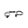 Budget Wireless Earbuds