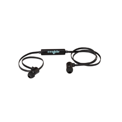 Budget Wireless Earbuds