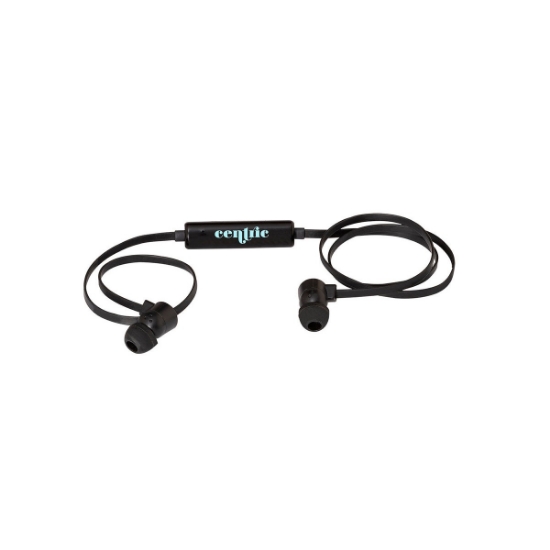 Budget Wireless Earbuds