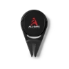 Vroom Car Vent Phone Holder